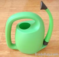 Sell garden watering can-SWC014