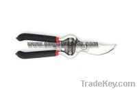 Sell garden pruning shear-KS860