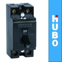 NT-50 Safety Circuit Breaker