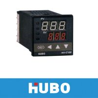 Digital Temperature Controller 48 x 48