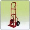 Sell  hand  trolley (HT2008)