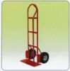 Sell  hand  trolley (HT1819)