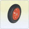 Sell  wheel barrow tyre, rubber  wheel, motorcycle tyre