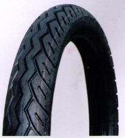 Sell  motorcycle  tyre  and  tube