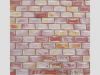 Sell glass mosaic (js 038)