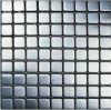 Sell metal mosaic(jsm018)