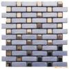 Sell metal mosaic(jsm012)