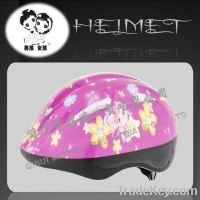 Children Helmet