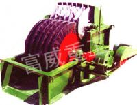 Sell Tailings Recycling Machines