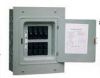 Sell  junction boxes, switch boxes, neutral brass bar.