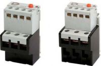 Sell Relay, Limit switch, Micro switch, Time switch