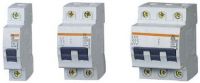 Sell Circuit breaker, Contactor, DOL starter, Relay, Limit switch.
