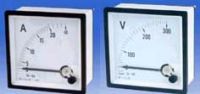 Sell panel meter,Limit switch, Micro switch, Time switch, Pushbutton s
