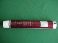Sell laminated tube for hair coloring cream
