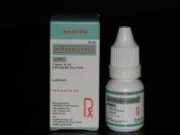 Hypromellose 0.3% Ophthalmic Solution x 10mL