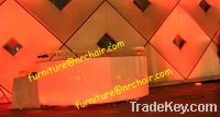 Sell acrylic LED bar counter(NR_AC101)
