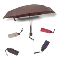 Sell Good Priced Umbrellas