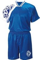 Sell Soccer Uniform Kit