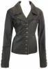 Sell Womens Leather Jackets