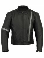 Motorbike Jackets