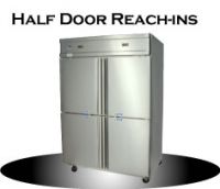 Sell Commercial Refrigerator and Refrigeration Equipment