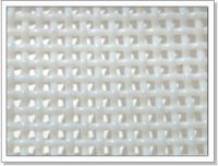 Polyester filter belt, Belt Filter Cloth, Square mesh