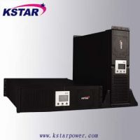 Online UPS(HP900 RT(1-3KVA))