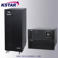 Online UPS(HP900C/HP900C-RM(6-10KVA))
