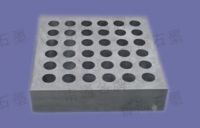 Sell graphite mould