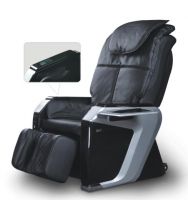 best seller-massage chair SL-T101