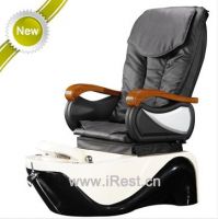Sell SPA massage chair