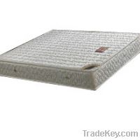 Sell high quality spring mattress/ compresssion mattress