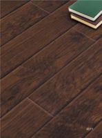 Sell laminate flooring, 3D Series