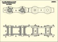 Sell Roller Chain