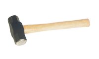 Sell Sledgehammer