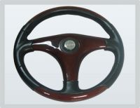 sell auto part, steering wheel