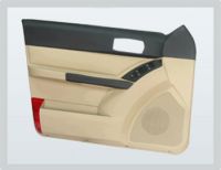 Sell door panel for auto