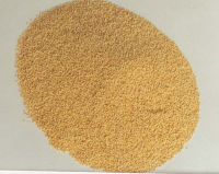 Sell  raw material of Mustard powder