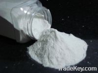 Sell Industrial Casein