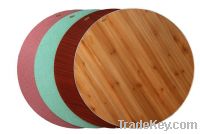 Sell Wooden Dinner Table Top