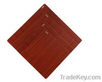 Sell high quality table top