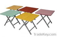 Sell Folding Table