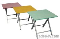 Sell Folding Table