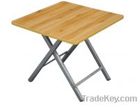 Sell Folding Table