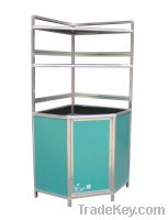 Sell Multi function combination cabinet