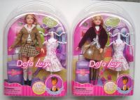 Sell Beautiful Dolls