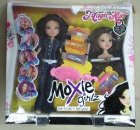 Sell Moxie Girlz