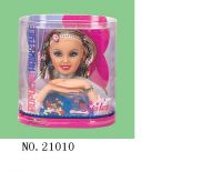 Sell toy makeup set