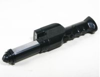 Sell 3 in 1 Expandable Stun Baton TW09