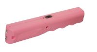 Sell Stun gun Pink color stun pen ZAPSTK